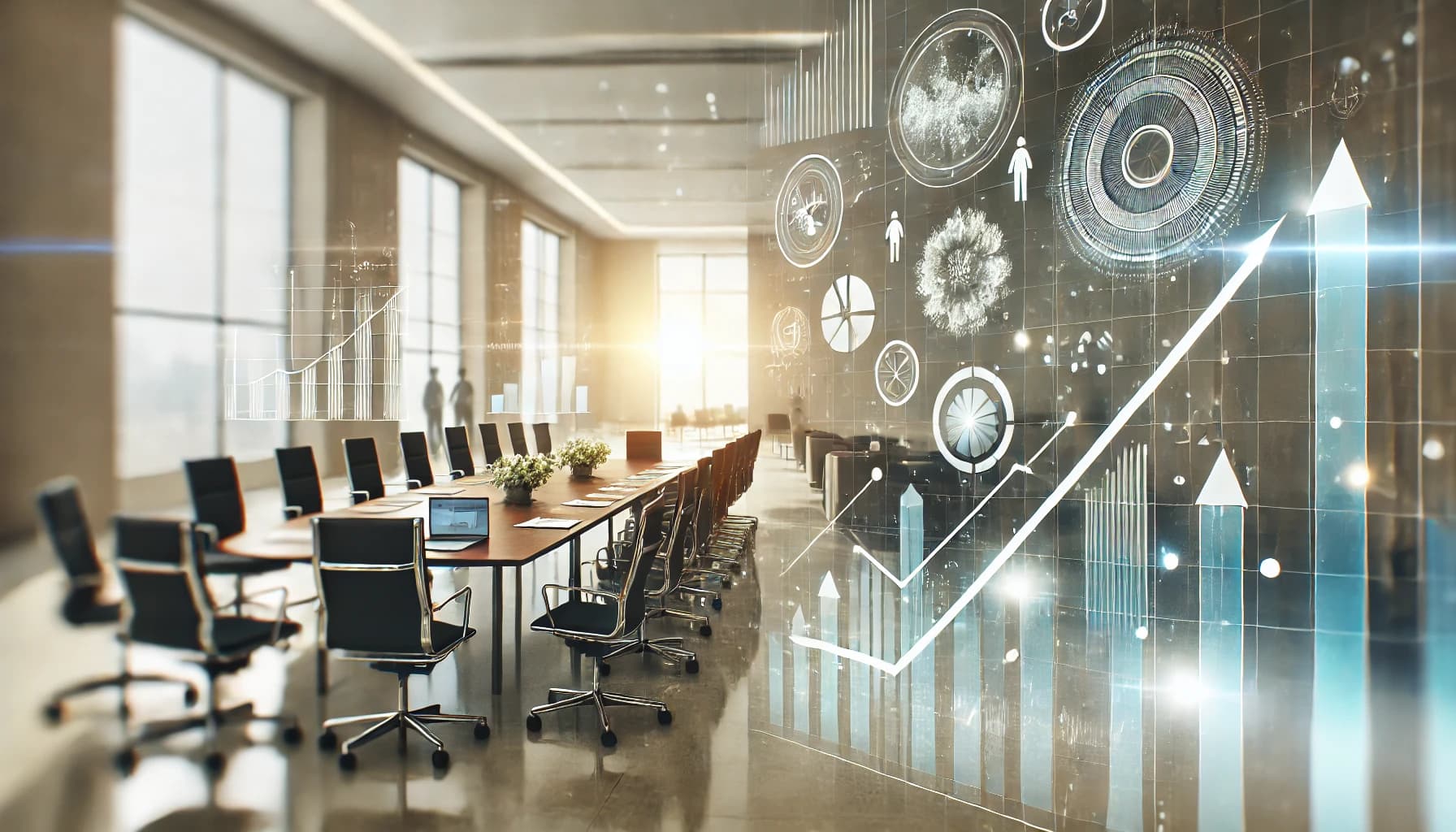 Développement Business